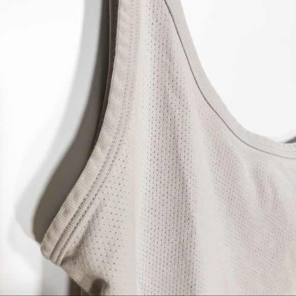 lululemon athletica Tops - Rare Lululemon Tank